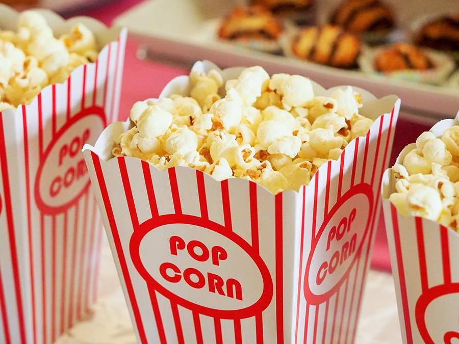 5-half-term-Lake-District-activities-for-children-in-2016-popcorn
