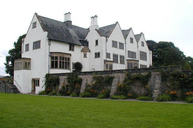 Blackwell-Arts-and-Crafts-House-Bowness-on-Windermere.