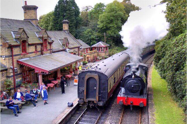 Lakeside-and-Haverthwaite-Railway.