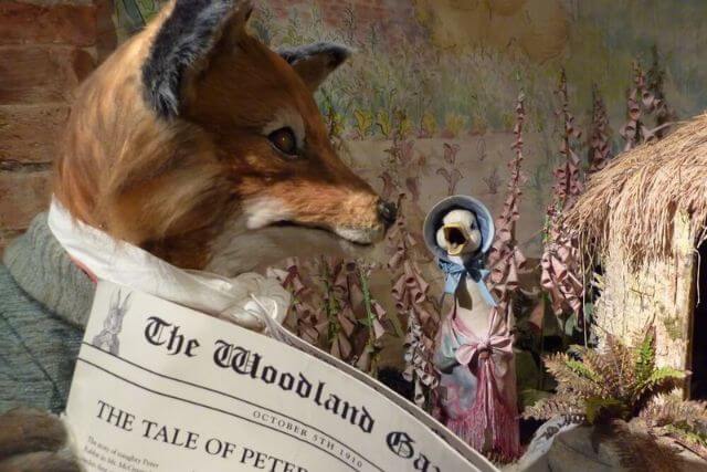 The-World-of-Beatrix-Potter-Attraction-Bowness-on-Windermere.