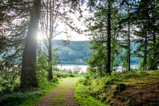 October_Half_Term_in_the_Lake_District.