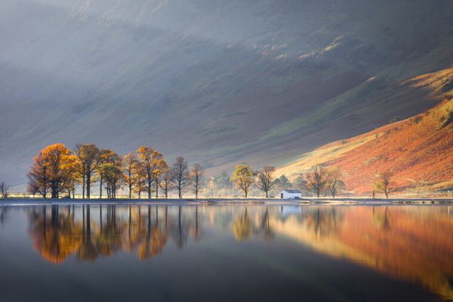 October_Half_Term_in_the_Lake_District__Buttermere.