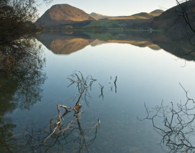 Loweswater