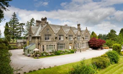 Windermere self-catering holiday cottages