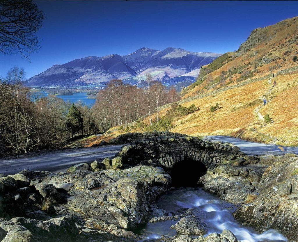 Hidden Gems of the Lake District