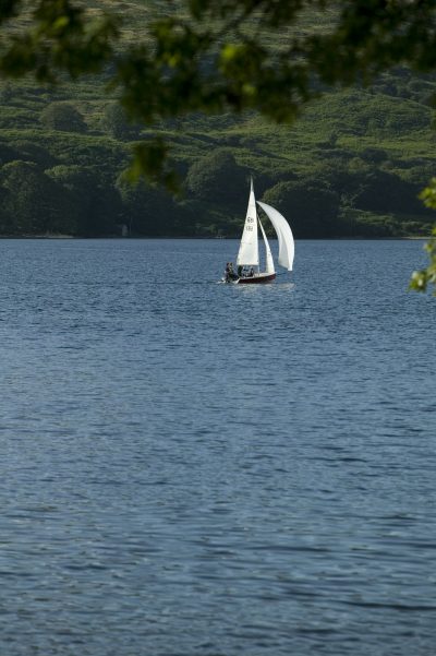 What to do in the Lake District