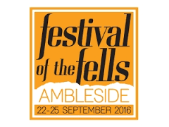 Festival of the Fells