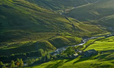 Things to do in the Lake District