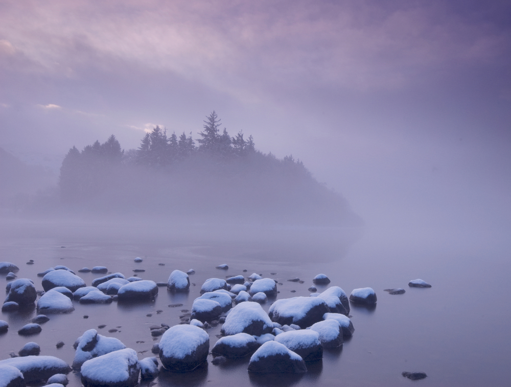 Derwentwater