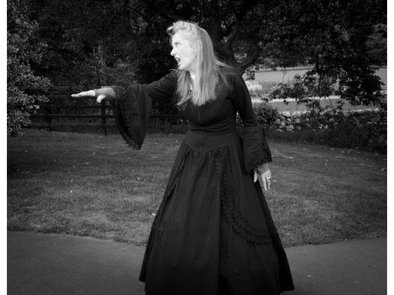 Lakeland Hauntings_04