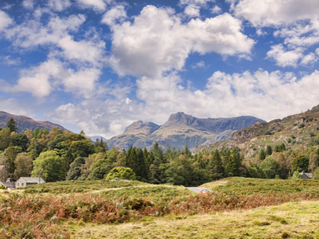 Langdale-Pikes-Lake-District