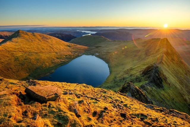 helvellyn