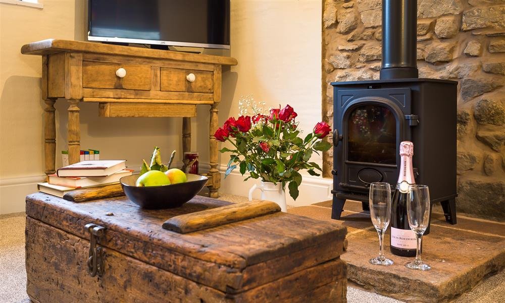 Why Lake District Honeymoons Are The Perfect Escape