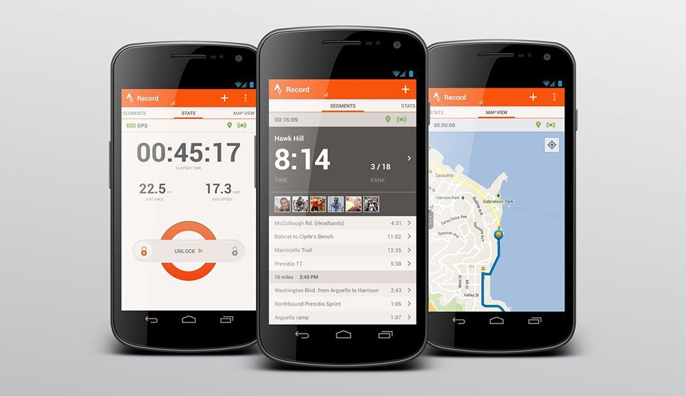 Just an App Away - Lakelovers Lake District Cottages Blog