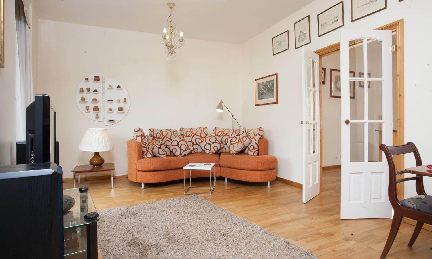 Luxury Christmas Cottages In The Lake District Lakelovers